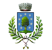 Borgo Ticino
